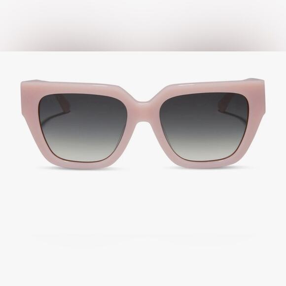 Diff Sunglasses Remi II - Picture 2 of 8